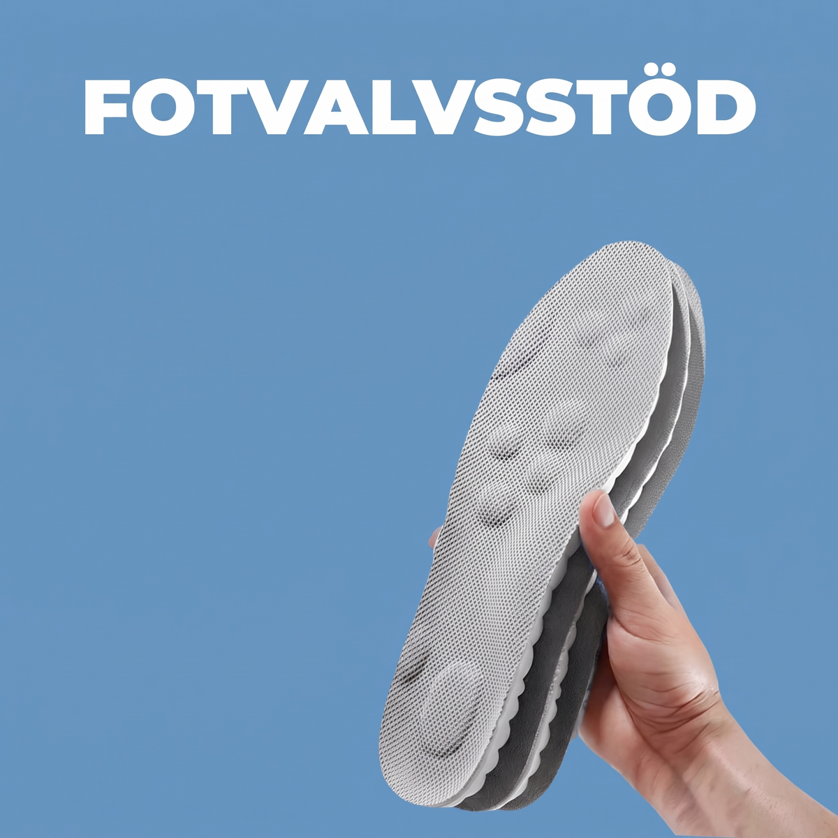 OrtoCloud 4D inlegzolen – afbeelding 8