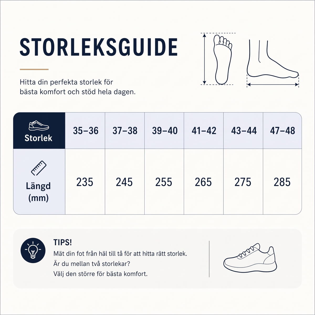 OrtoCloud 4D inlegzolen – afbeelding 7