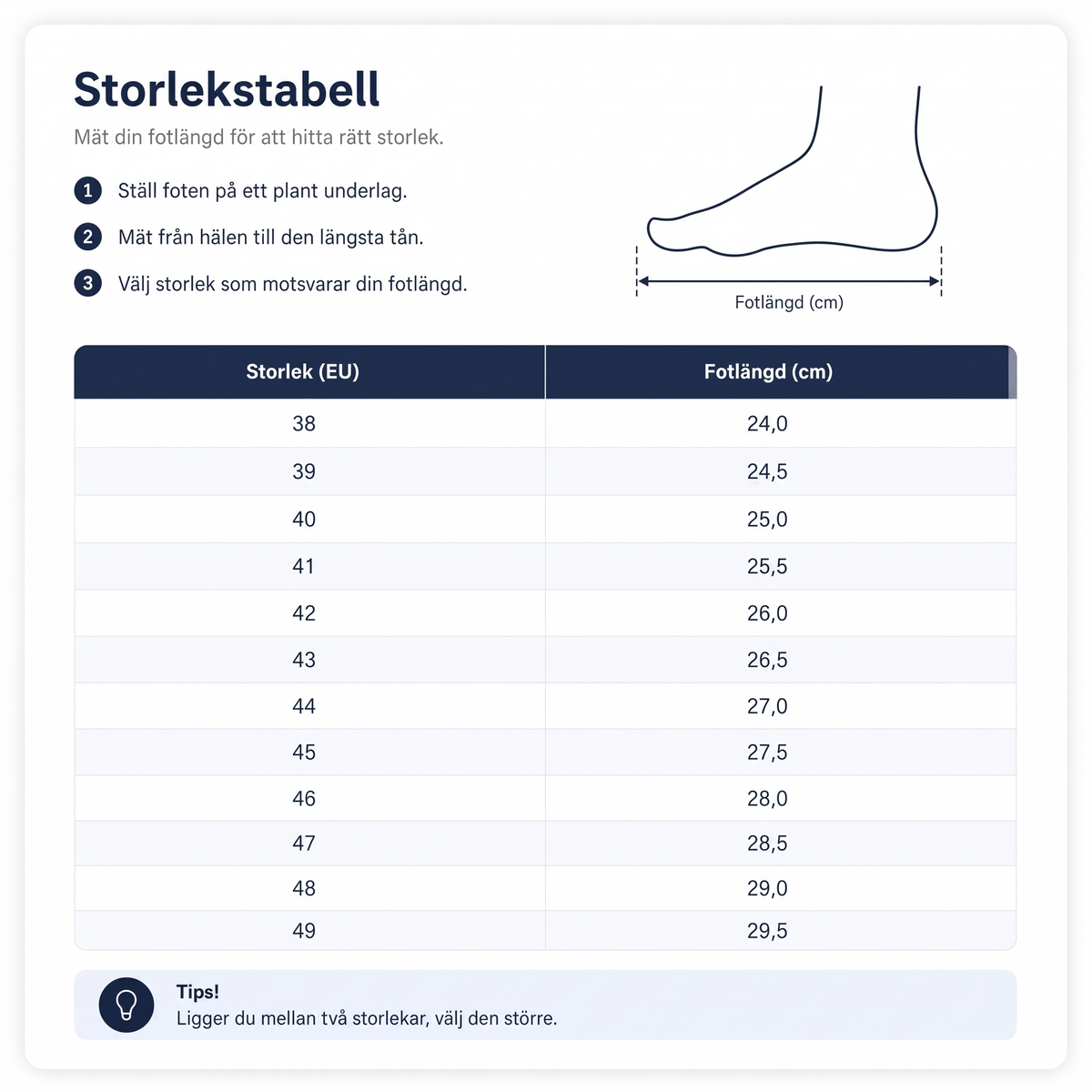 Orthopedische herenschoenen zonder veters – afbeelding 3