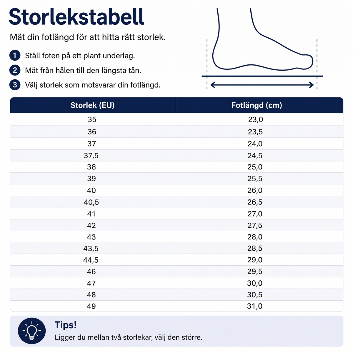 Diabetesschoenen – voor brede en gezwollen voeten – afbeelding 3
