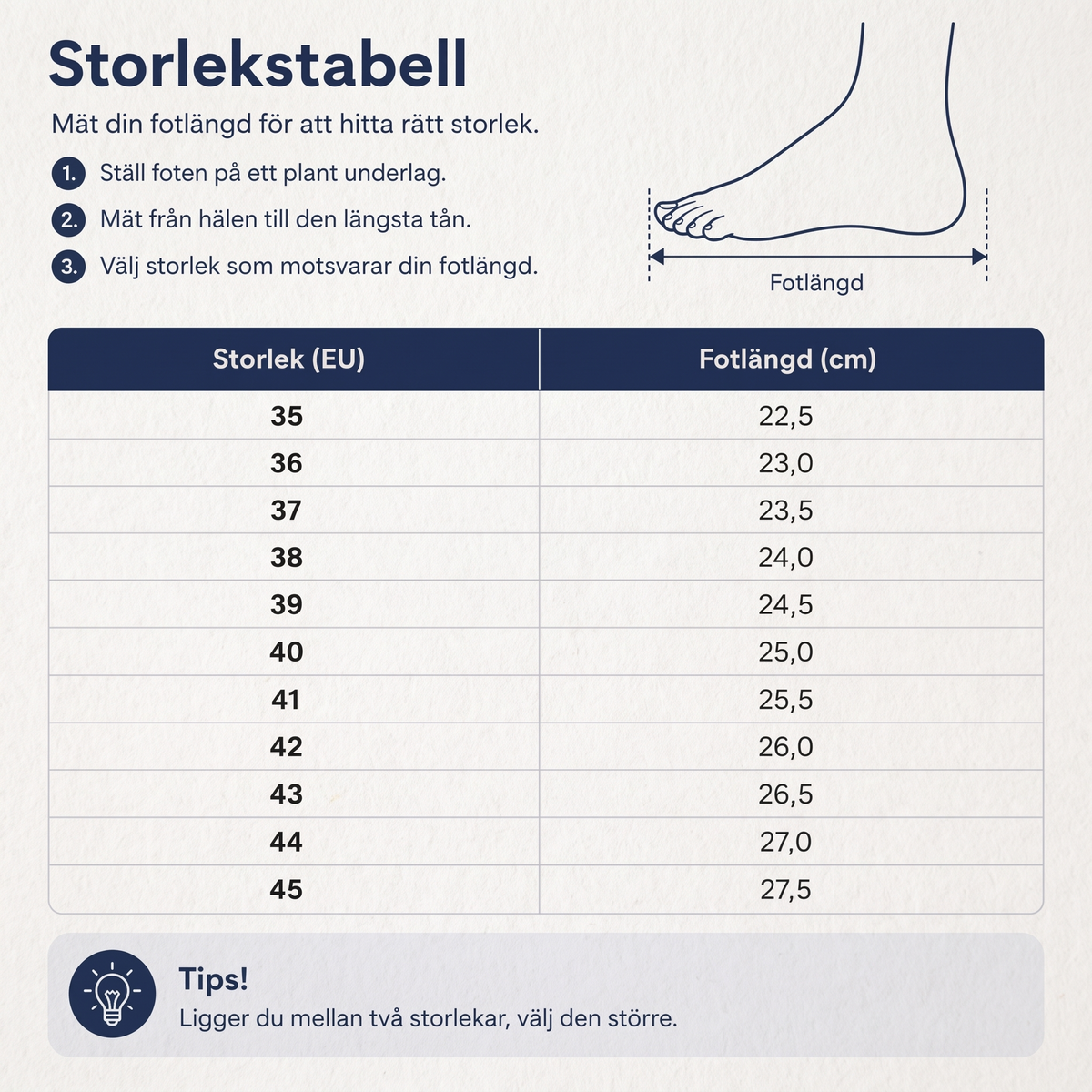 Ergonomische pantoffels met demping – afbeelding 3