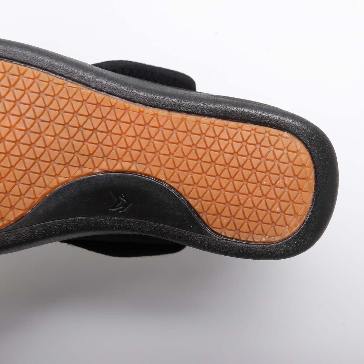 Diabetesschoenen – voor brede en gezwollen voeten – afbeelding 6