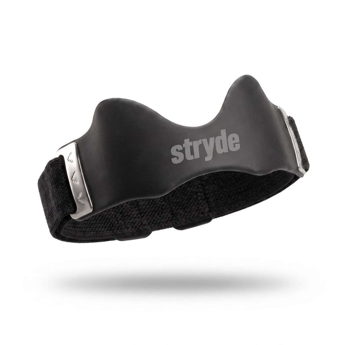 Strydex Precision Strap