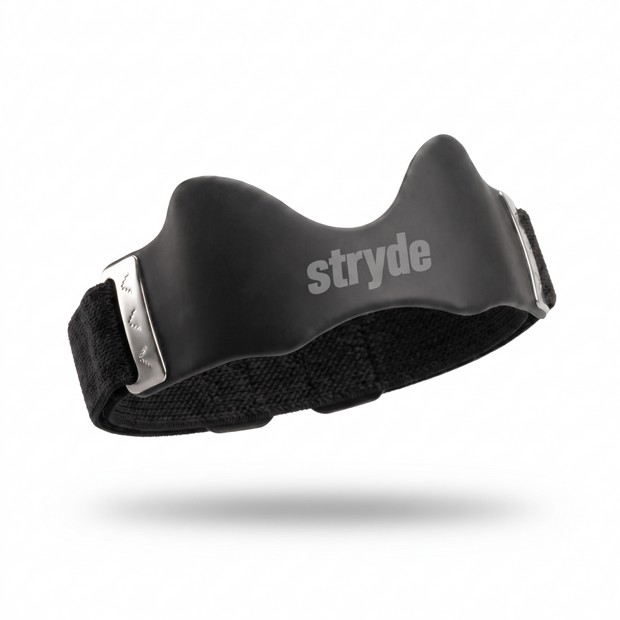 Stryde Precision Strap
