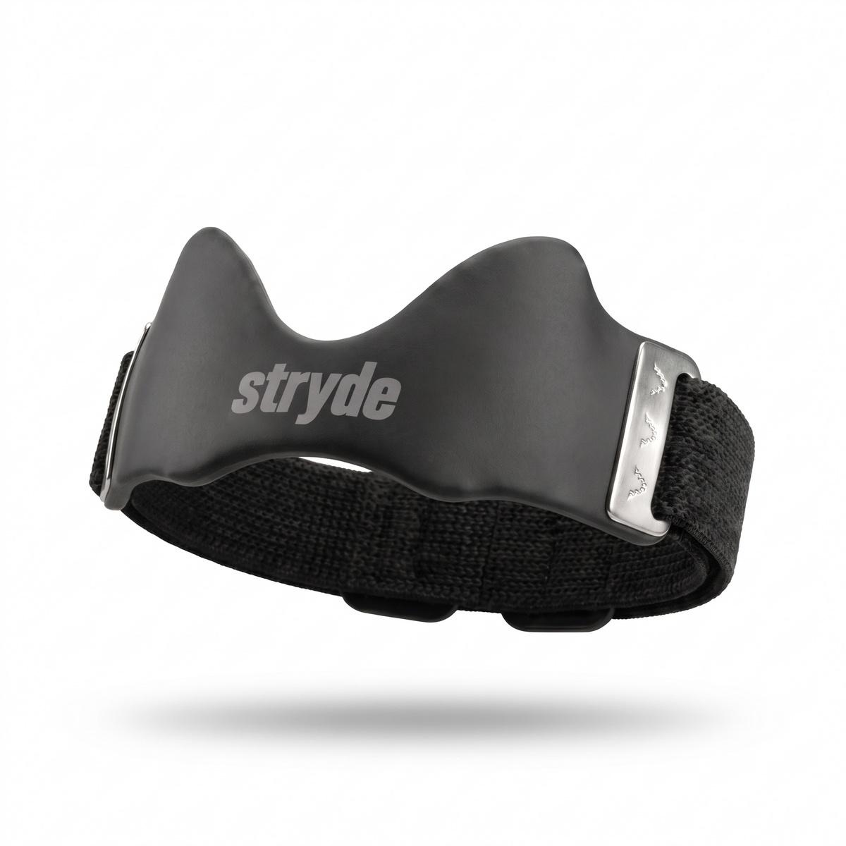 Stryde Precision Strap – afbeelding 13