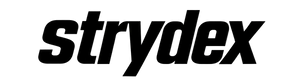 Stryde.nl